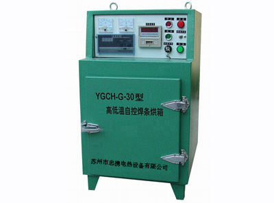 �c���鿴��